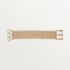 Agrafe Bracelet Agrafe Bracelet