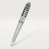 Art Deco-Inspired Ballpoint Pen Art Deco-Inspired Ballpoint Pen