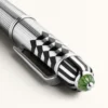 Art Deco-Inspired Ballpoint Pen Art Deco-Inspired Ballpoint Pen