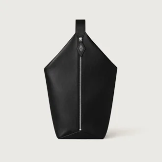 Backpack, Losange