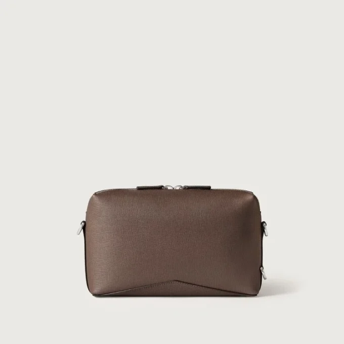 Bag, Losange Bag, Losange