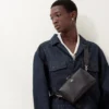 Bag, Losange