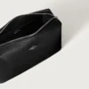 Bag, Losange