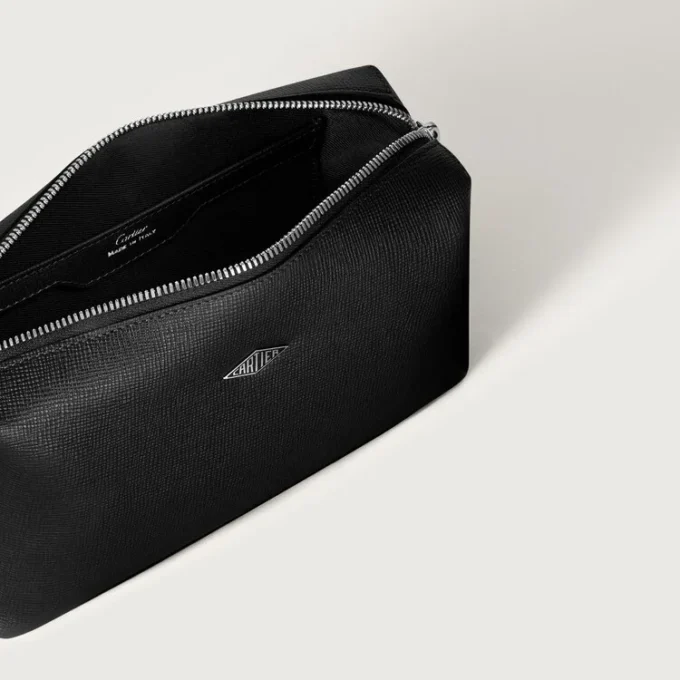 Bag, Losange