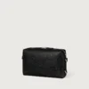 Bag, Losange