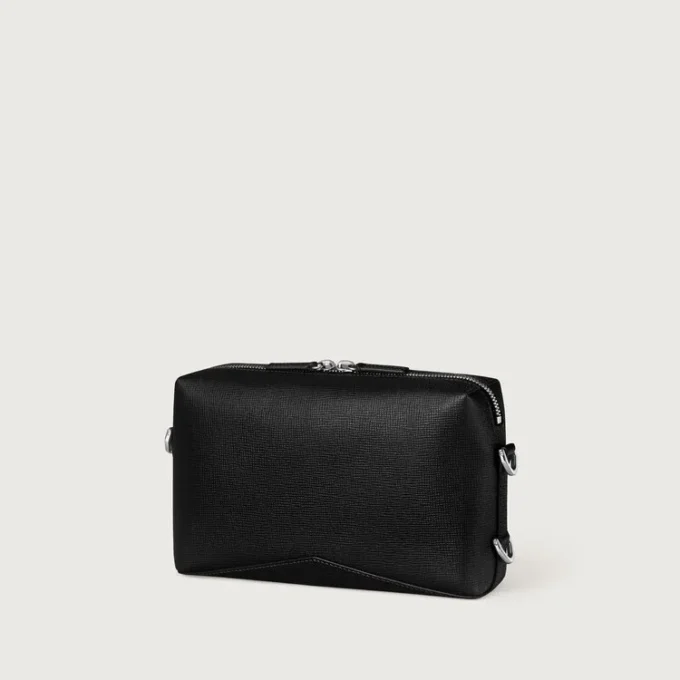 Bag, Losange