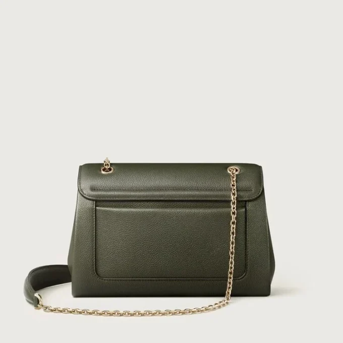Bag, Panthere Bag, Panthere