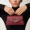 Bag, Panthere Graphique Bag, Panthere Graphique