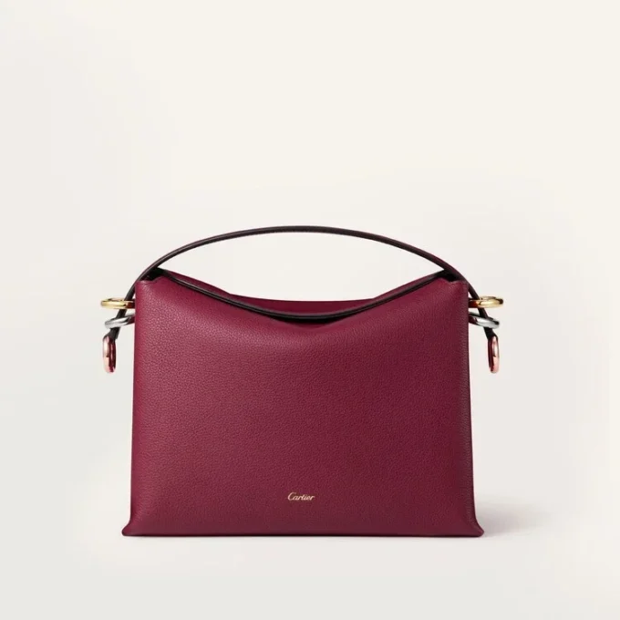 Bag, Trinity Bag, Trinity