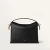 Bag, Trinity Bag, Trinity