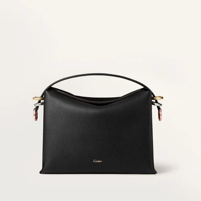 Bag, Trinity Bag, Trinity