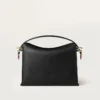 Bag, Trinity Bag, Trinity