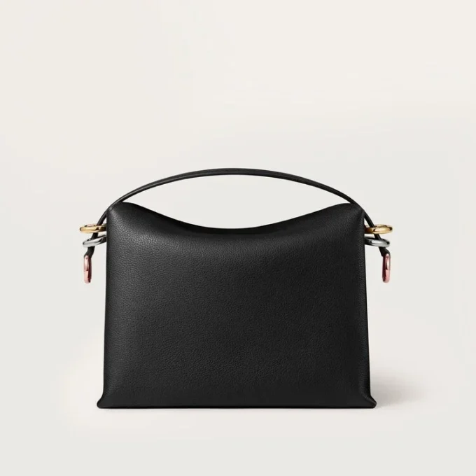 Bag, Trinity Bag, Trinity
