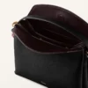 Bag, Trinity Bag, Trinity