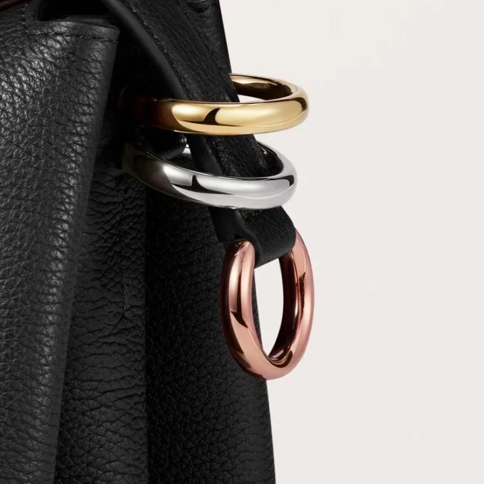 Bag, Trinity Bag, Trinity