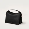 Bag, Trinity Bag, Trinity