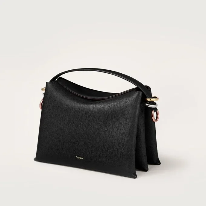 Bag, Trinity Bag, Trinity
