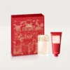 Baiser Vole Gift Set Baiser Vole Gift Set