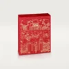 Baiser Vole Gift Set Baiser Vole Gift Set