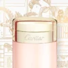 Baiser Vole Gift Set Baiser Vole Gift Set