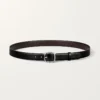 Belt, Drive De Cartier Belt, Drive De Cartier