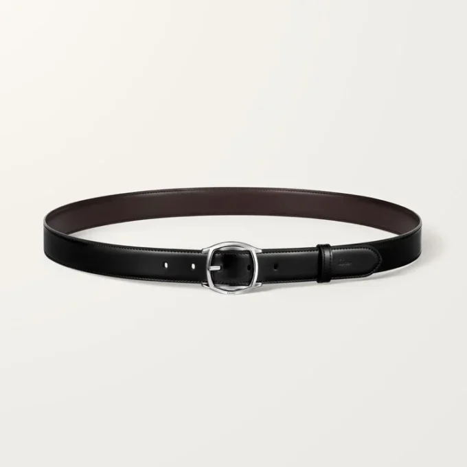 Belt, Drive De Cartier Belt, Drive De Cartier