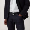 Belt, Drive De Cartier Belt, Drive De Cartier