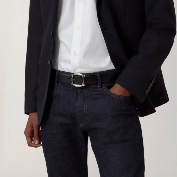Belt, Drive De Cartier Belt, Drive De Cartier