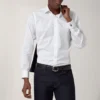 Belt, Drive De Cartier Belt, Drive De Cartier