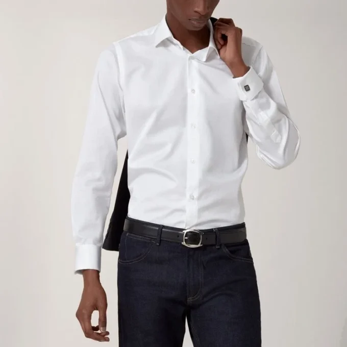 Belt, Drive De Cartier Belt, Drive De Cartier