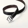 Belt, Drive De Cartier Belt, Drive De Cartier