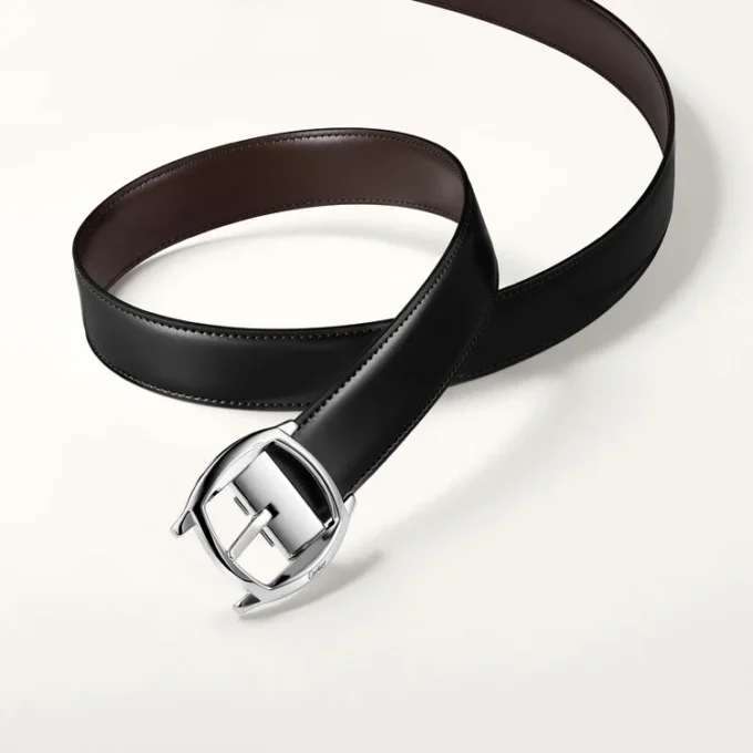 Belt, Drive De Cartier Belt, Drive De Cartier