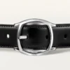 Belt, Drive De Cartier Belt, Drive De Cartier