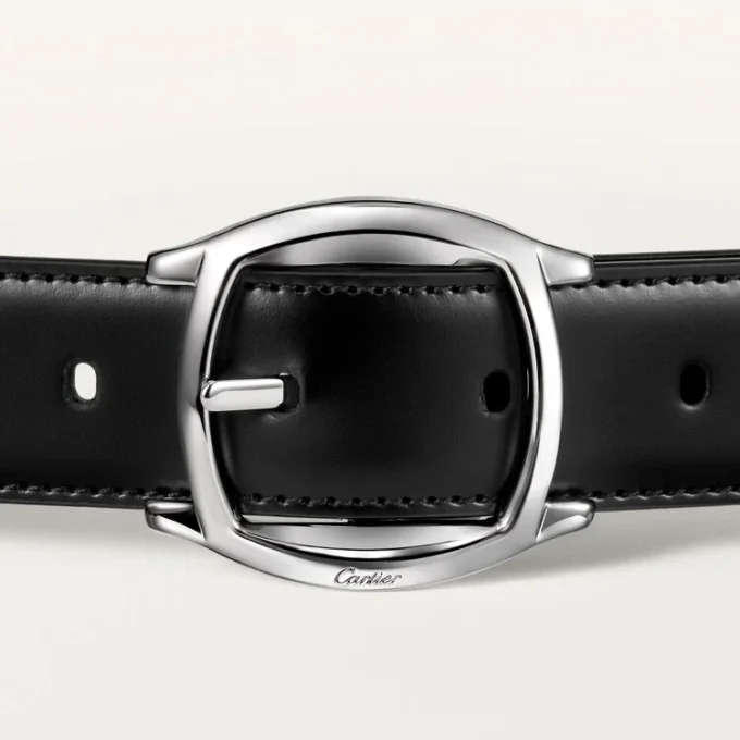 Belt, Drive De Cartier Belt, Drive De Cartier