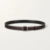 Belt, Drive De Cartier Belt, Drive De Cartier
