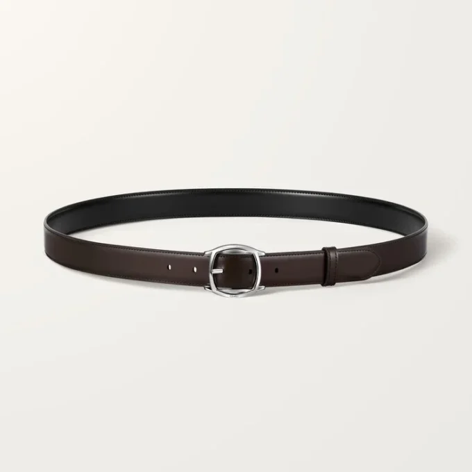 Belt, Drive De Cartier Belt, Drive De Cartier