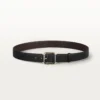 Belt, Santos De Cartier Belt, Santos De Cartier