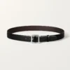Belt, Santos De Cartier Belt, Santos De Cartier