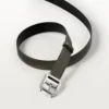 Belt, Santos De Cartier Belt, Santos De Cartier