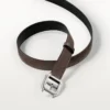 Belt, Santos De Cartier Belt, Santos De Cartier