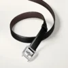 Belt, Santos De Cartier Belt, Santos De Cartier