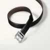 Belt, Santos De Cartier Belt, Santos De Cartier