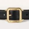 Belt, Santos De Cartier Belt, Santos De Cartier