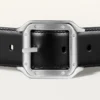 Belt, Santos De Cartier Belt, Santos De Cartier