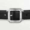 Belt, Santos De Cartier Belt, Santos De Cartier