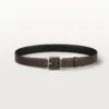 Belt, Santos De Cartier Belt, Santos De Cartier