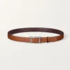 Belt, Tank De Cartier Belt, Tank De Cartier
