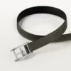 Belt, Tank De Cartier Belt, Tank De Cartier