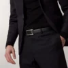 Belt, Tank De Cartier Belt, Tank De Cartier