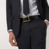 Belt, Tank De Cartier Belt, Tank De Cartier